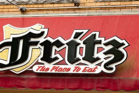 Fritz fries keene nh  Claim this business (603) 357-6393